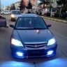 murat.karagozz