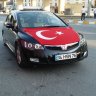 iamyunus