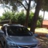 denizayaz