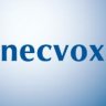 necvoxsocial