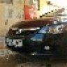 civicfd60202