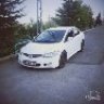 cemal58