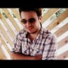 serdarymz03