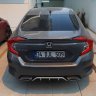 honda18civic