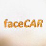 facecar