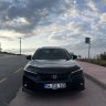 The_Civic