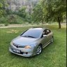 selcuk3586