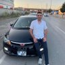 hasanceylan55
