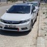 Furkan56