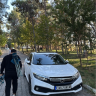 ridvan.19