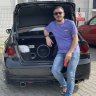 sahinn54