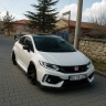 ecofb7