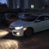 06EE5941