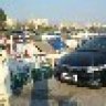 selim35
