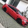 rs 06