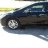 blkcivic