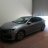 S_ozcan