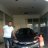 EMRE@07