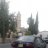murty6822