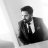 Mehmet110518