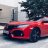 redshadowfk7