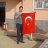 musalperen