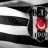 m_erkin