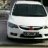 turgay01