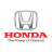 Ortiorhan