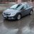 suat0150