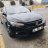 murat_guler