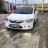 Sebo_22