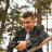 Serhat ergin