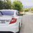 ciVic35
