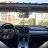 ercan_28