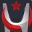 SEDAT YALDIR