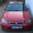 07AFT503