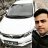 hasan_18