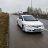 emreyilmaz3585