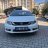 KEREM81