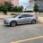 musti3737