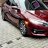 yakup67