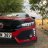 Rs2017