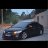 ylmaz_ergin07