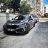 kartal07