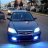 murat.karagozz