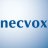 necvoxsocial