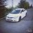 cemal58