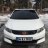 HondaCivicKJ