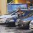 HONDA_CI MURAT